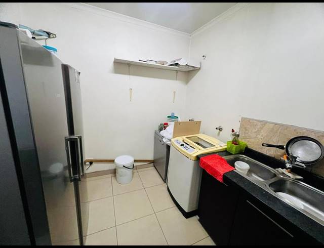 7 BEDROOM HOUSE FOR SALE IN NEW MODDER